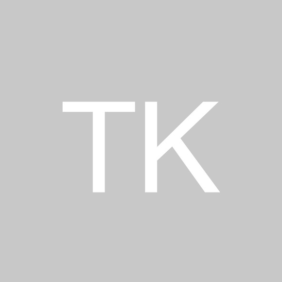 tkovash